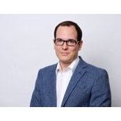 Nikolaus Jilch's photo