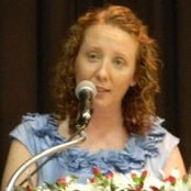 Stephanie 'Anderson' Eckelさんの写真