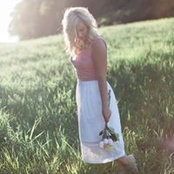 Brooke Aho's photo