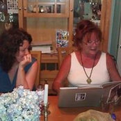 Foto von Cyndy Cox