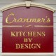Cranmer's Kitchens by Design