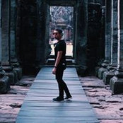Amos Yjw's photo