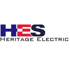 Heritage Electric