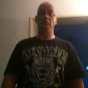 Thomas Stoepel's photo