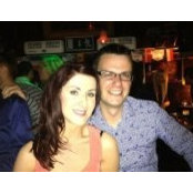 Sandra Costello's photo