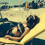 Foto von Jennifer DiMaria-Postiglione