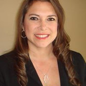 Cherise Valenzuela's photo