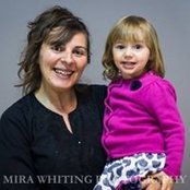 Krista Ivan Arscott's photo
