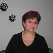 Foto von Lynn Diaz