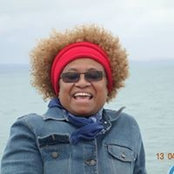 Laisa Barton's photo