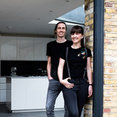 Studio seARCH's profile photo