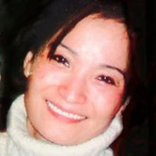 Foto von Yuni Cobb