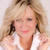 Foto di Beverlee Belding