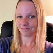 Julie Talbot's photo