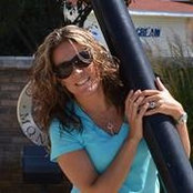 Foto von Cheryl Horne