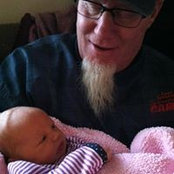 Tracey Crosley's photo