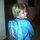 jessica_vanrensburg