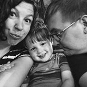 Katy Fischer's photo