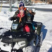 Jennie Brockman-O'neil's photo