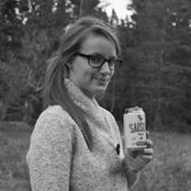 Laura Thompson's photo