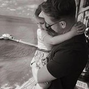 Jay Mckeown's photo