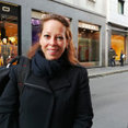 Foto di profilo di Rizzo Design