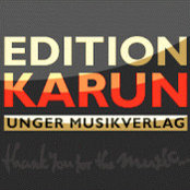 Foto von Markus Unger