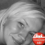 Kati Adamson's photo