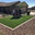 Las Perla’s Landscaping