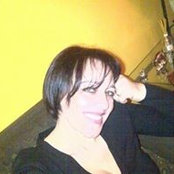 Foto von Giusy Perrone