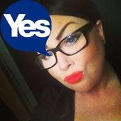 Terri Adam's photo