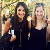 Lexi Medina's photo