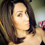 Adri Barrero's photo