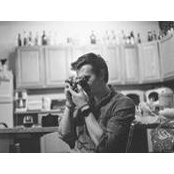 Evan R's photo
