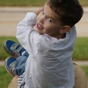 Beth Payne's photo
