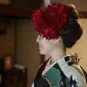 Motoko Kramer's photo