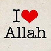 Samar Hossam's photo