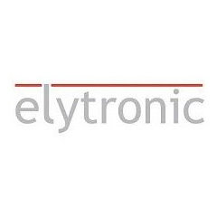 Elytronic