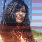 Martha Jean Provolt-Williams's photo