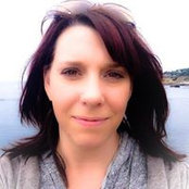 Renee McGee's photo