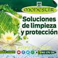 Foto de perfil de MONESTIR - Da vida a tus suelos.
