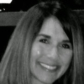 Susan Nixon's photo