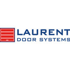 Laurent Overhead Door Systems, Inc.