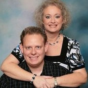 Joey Kebert's photo