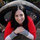 Diane Pires