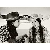 Savana Crawford's photo