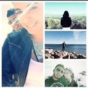 Liz Sanchez Boz's photo