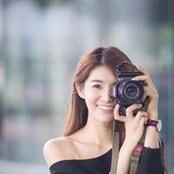 Kate Wong's photo