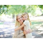 Danielle Moran's photo