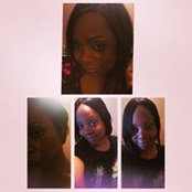 Nikki Nichole's photo